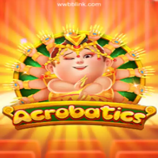 Discover the Thrill of Acrobatics: WWBB.com Platform’s Premier Online Slots Brasil #1
