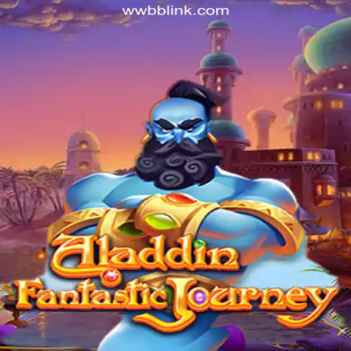 Explore the Magic of the Aladdin Slot Game on WWBB.com: Brazil’s Premier Online Slot Platform