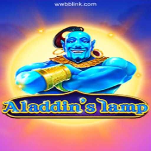 Discover the Magic of Aladdinslamp on WWBB.com: The Leading Platform for Online Slots in Brazil