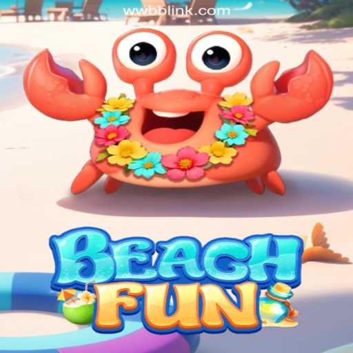 Explore BeachFun on WWBB.com: Dive into the Ultimate Online Slots Experience in Brazil