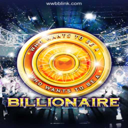 Unveiling Billionaire: The Luxurious World of Online Slots on WWBB.com