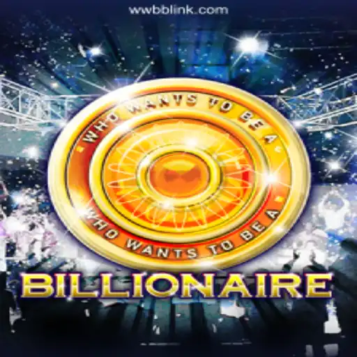 Unveiling Billionaire: The Luxurious World of Online Slots on WWBB.com