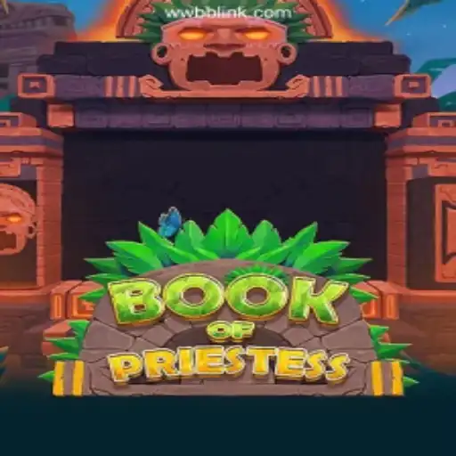 Exploring the Mystical World of BookOfPriestess: A Leading Slot Game on WWBB.com