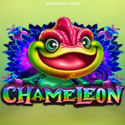 Discover the Thrilling World of Chameleon on WWBB.com: Brazil's Premier Online Slots Platform