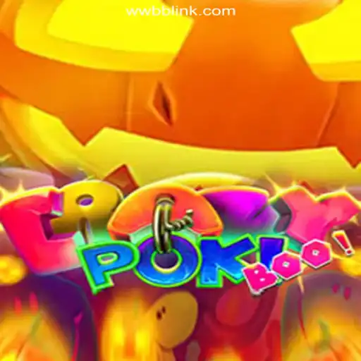 Unveiling CrazyPokiBoo: The #1 Online Slots Game on WWBB.com for Brazil