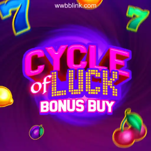 Cycle of Luck Bonus Buy: Revolutionizing Online Slots on WWBB.com Platform