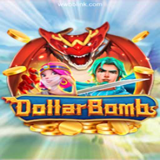 Experience the Thrills of DollarBombs: A Dive into the Ultimate Slot Adventure