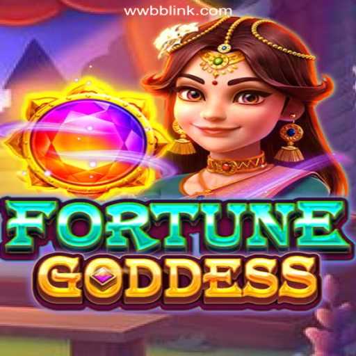 Discover the Enchanting World of FORTUNEGODDESS on WWBB.com