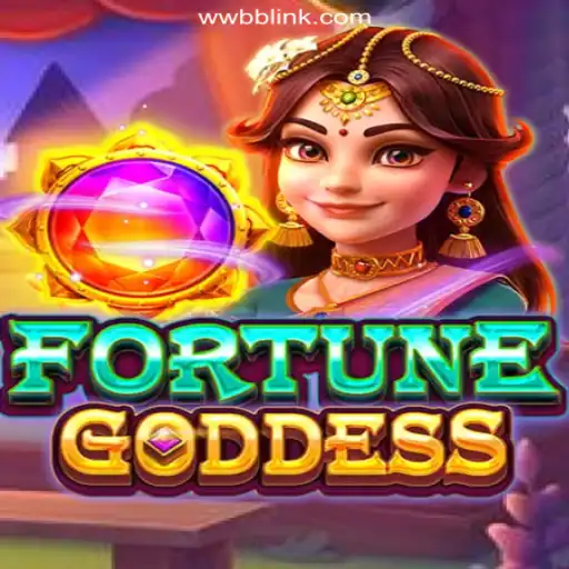 Discover the Enchanting World of FORTUNEGODDESS on WWBB.com