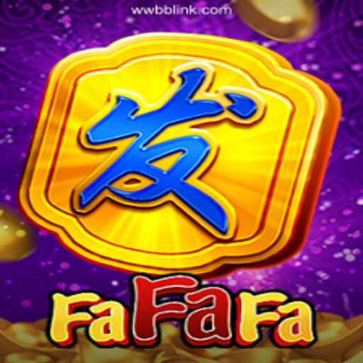 Exploring the Allure of FaFaFa on the WWBB.com Platform