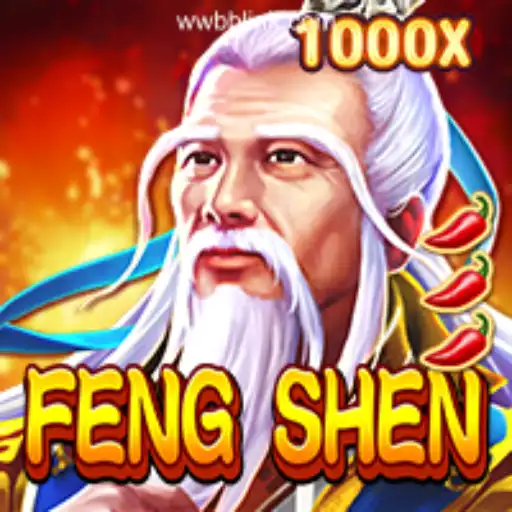 Dive into the Enchanting World of FengShen on WWBB.com - Brasil's Premier Online Slots Platform