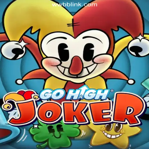 Exploring GoHighJoker: A Standout Online Slots Game on WWBB.com