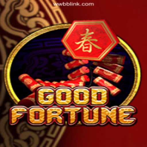 Discover the Exciting World of GoodFortune on WWBB.com Platform