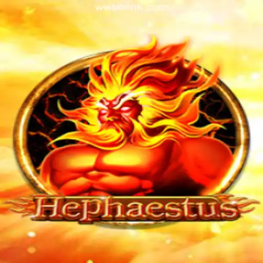 Unveiling Hephaestus: The Top Choice on WWBB.com for Online Slots Enthusiasts in Brazil