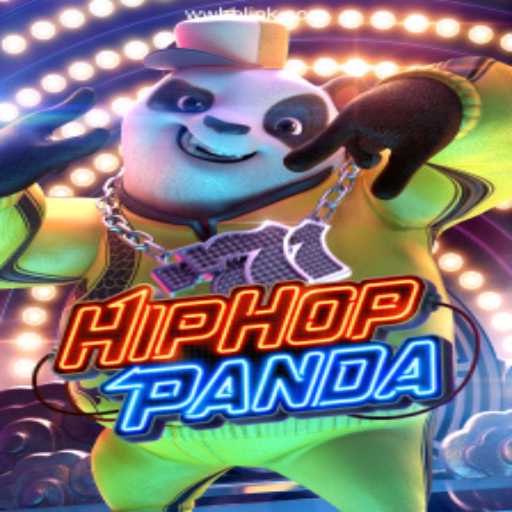 Explore HipHopPanda: The Thrilling Online Slot Sensation on WWBB.com Platform