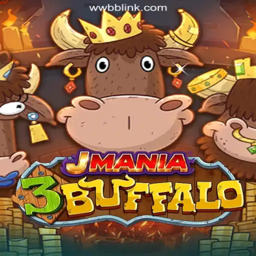 Discover the Thrills of JMania3Buffalo on the WWBB.com Platform