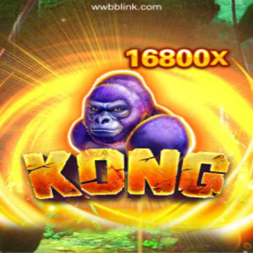 Explore the World of Kong: A Thrilling Adventure on WWBB.com Platform