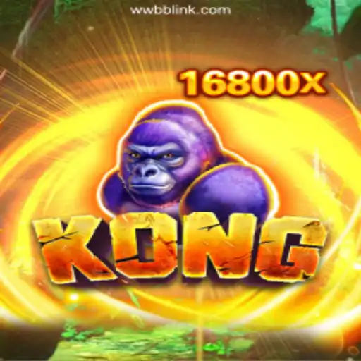 Explore the World of Kong: A Thrilling Adventure on WWBB.com Platform