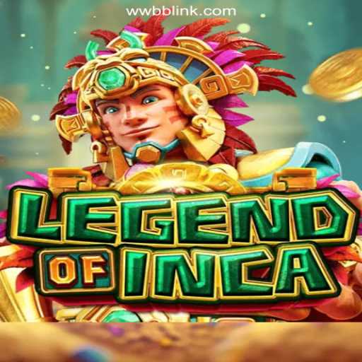 Dive into the Riches of the Ancient Empire with LegendofInca