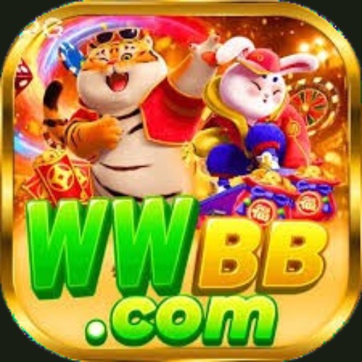 WWBB.com platform-online Slots Brasil #1