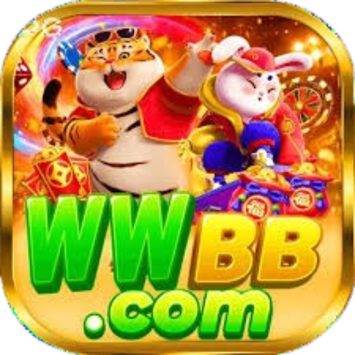 WWBB.com platform-online Slots Brasil #1