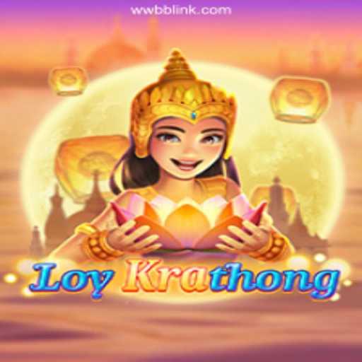 Discover the Cultural Excitement of LoyKrathong on WWBB.com: Brasil's Leading Online Slots Platform