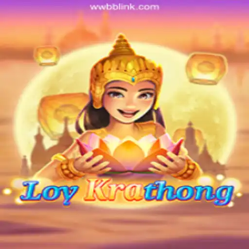 Discover the Cultural Excitement of LoyKrathong on WWBB.com: Brasil's Leading Online Slots Platform