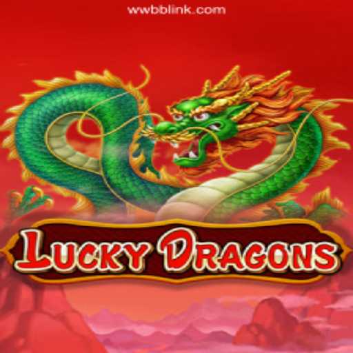 Immerse Yourself in the World of LuckyDragons on WWBB.com: The Top Online Slots Platform in Brazil