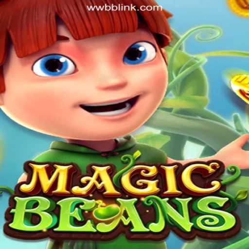 Explore MAGICBEANS on the WWBB.com Platform