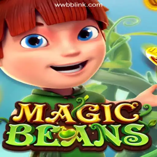 Explore MAGICBEANS on the WWBB.com Platform