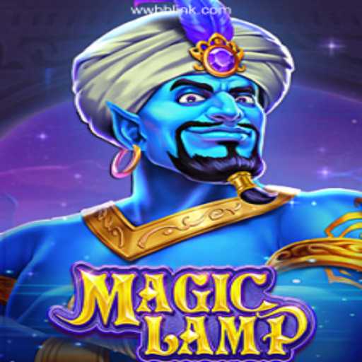 Discover the Enchanting World of MagicLamp Slots on WWBB.com