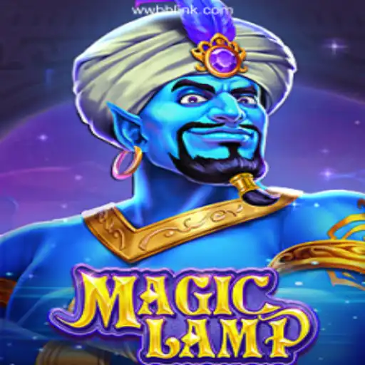 Discover the Enchanting World of MagicLamp Slots on WWBB.com