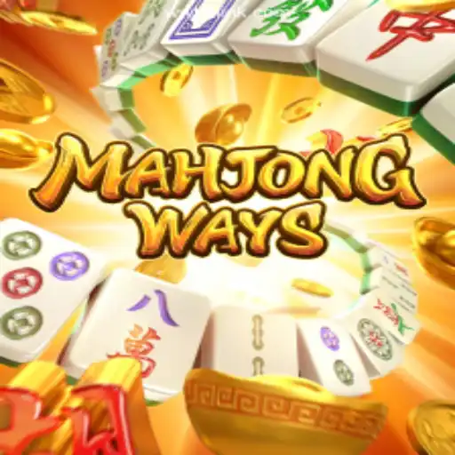 Exploring MahjongWays: A Deep Dive into the Thrilling World of Online Slots on WWBB.com