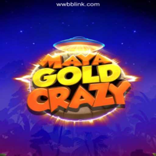 MayaGoldCrazy: The Ultimate Experience on WWBB.com Platform Online Slots Brasil #1