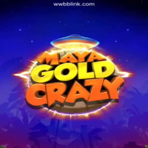 MayaGoldCrazy: The Ultimate Experience on WWBB.com Platform Online Slots Brasil #1