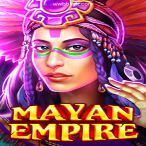 Explore the Thrills of MayanEmpire Slot Game on WWBB.com: Brazil's Premier Online Slots Platform