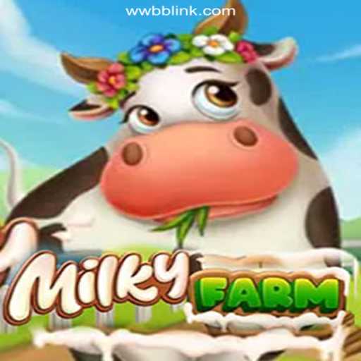 Discover MilkyFarm: The Top Slot Adventure on WWBB.com in Brazil