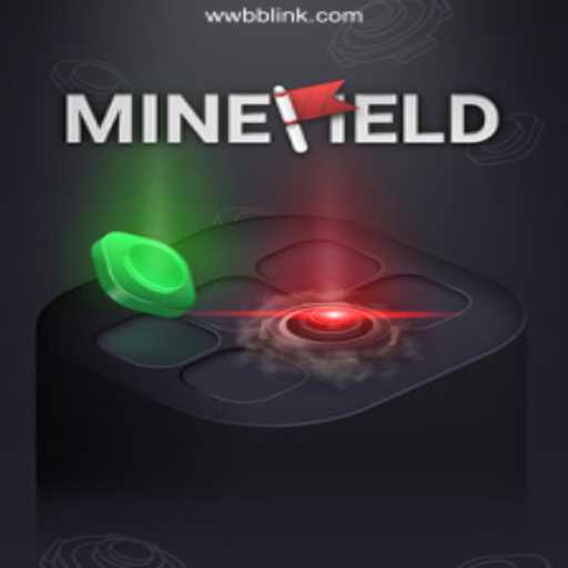 Unveiling the Thrills of MineField: A Premier Online Slot Game on WWBB.com in Brasil
