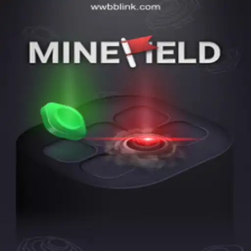 Unveiling the Thrills of MineField: A Premier Online Slot Game on WWBB.com in Brasil