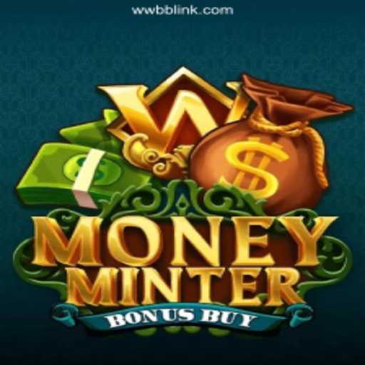 MoneyMinterBonusBuy: Your Gateway to Winning Big on WWBB.com