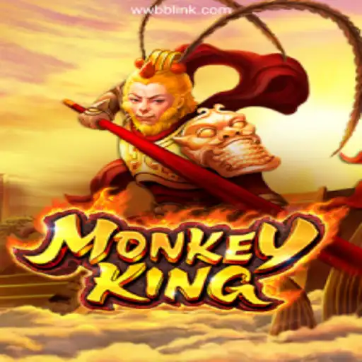 Unleashing the Power of the MonkeyKing: The Ultimate Online Slot Experience