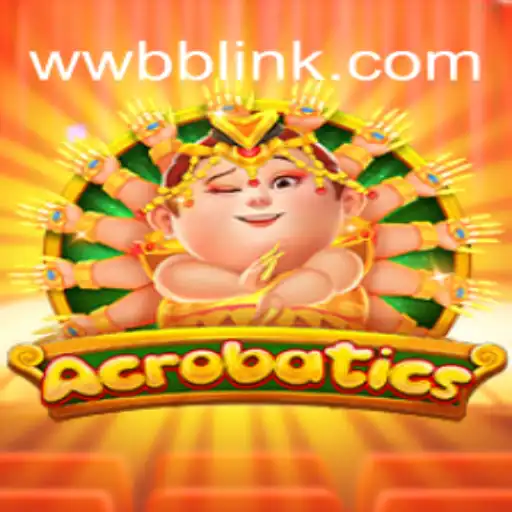 Discover the Thrill of Acrobatics: WWBB.com Platform’s Premier Online Slots Brasil #1