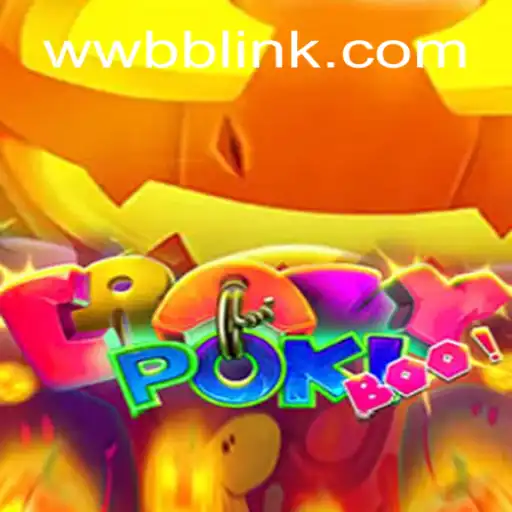 Unveiling CrazyPokiBoo: The #1 Online Slots Game on WWBB.com for Brazil