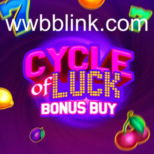 Cycle of Luck Bonus Buy: Revolutionizing Online Slots on WWBB.com Platform