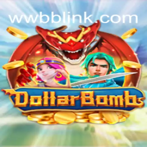 Experience the Thrills of DollarBombs: A Dive into the Ultimate Slot Adventure