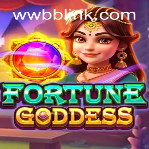 Discover the Enchanting World of FORTUNEGODDESS on WWBB.com