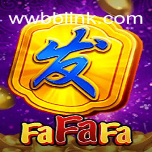 Exploring the Allure of FaFaFa on the WWBB.com Platform