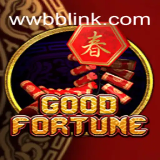 Discover the Exciting World of GoodFortune on WWBB.com Platform
