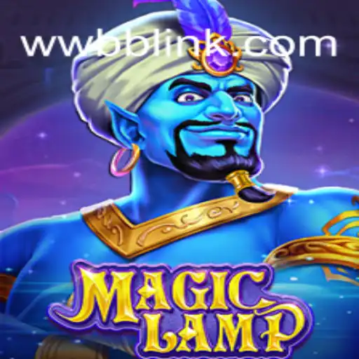 Discover the Enchanting World of MagicLamp Slots on WWBB.com