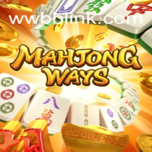 Exploring MahjongWays: A Deep Dive into the Thrilling World of Online Slots on WWBB.com